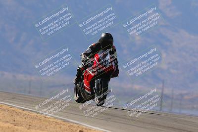 media/Nov-11-2023-SoCal Trackdays (Sat) [[efd63766ff]]/Turn 8 Set 2 (1040am)/